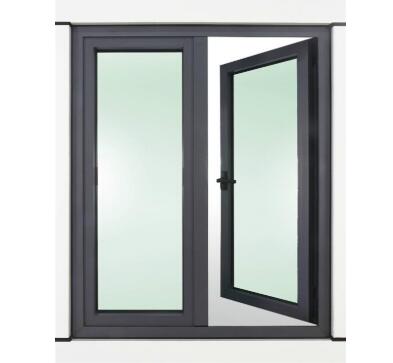 603f256dc638e.jpg 钢制防火窗.jpg