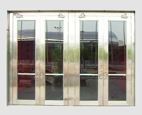 玻璃防火门.jpg